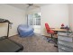 20 Pine Street, Hamilton QLD 4007
