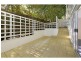 20 Pine Street, Hamilton QLD 4007