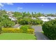 20 Pine Street, Hamilton QLD 4007