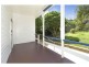 20 Pine Street, Hamilton QLD 4007