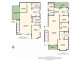20 Pine Street, Hamilton QLD 4007 Floorplan