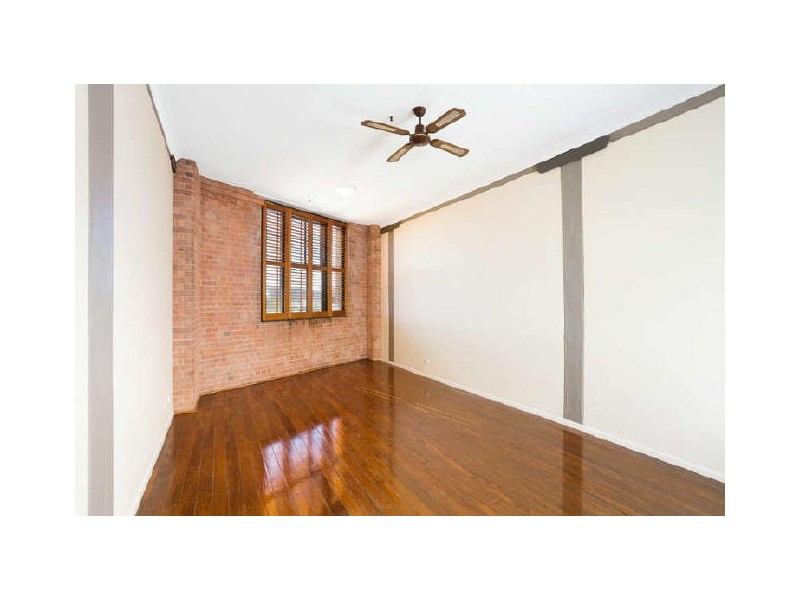 27/241 Arthur Street, Teneriffe QLD 4005