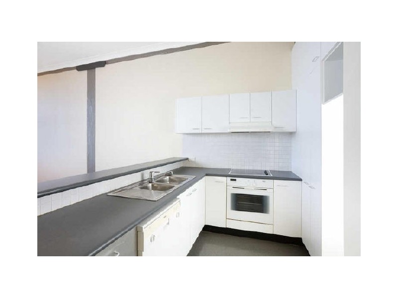 27/241 Arthur Street, Teneriffe QLD 4005