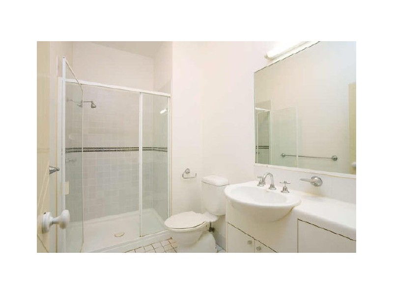 27/241 Arthur Street, Teneriffe QLD 4005