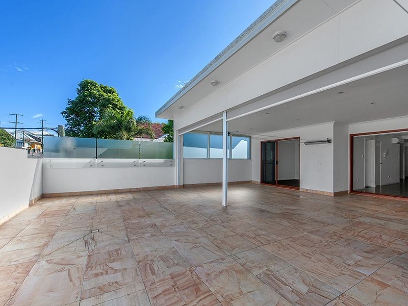 1/152 James Street, New Farm QLD 4005