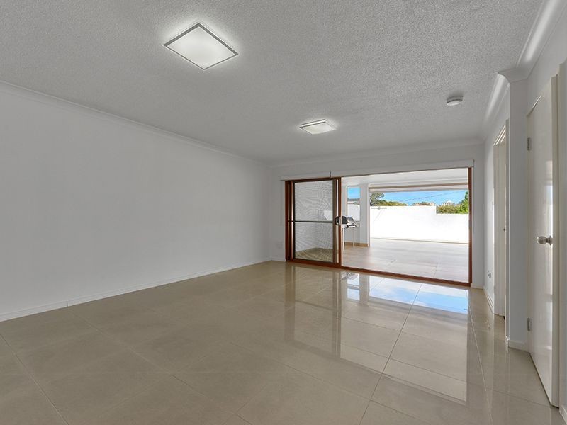 1/152 James Street, New Farm QLD 4005