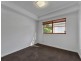 1/152 James Street, New Farm QLD 4005