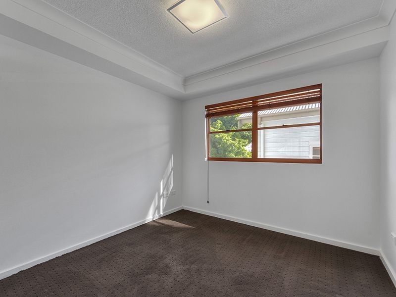 1/152 James Street, New Farm QLD 4005