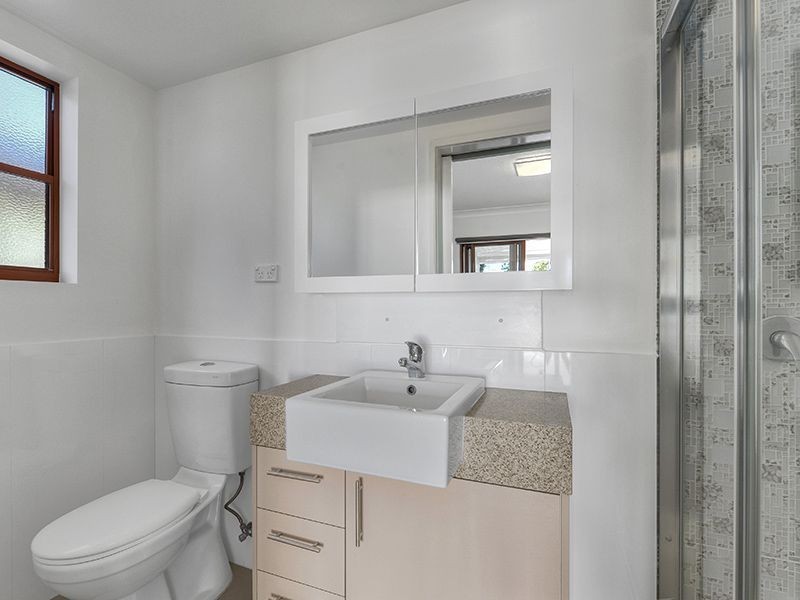 1/152 James Street, New Farm QLD 4005