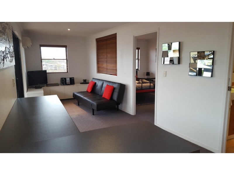 9/694 Brunswick Street, New Farm QLD 4005