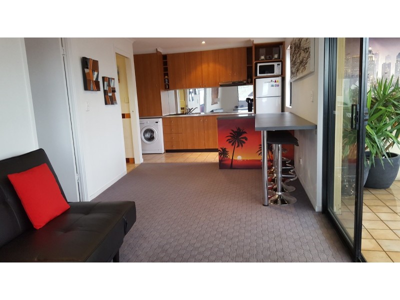 9/694 Brunswick Street, New Farm QLD 4005