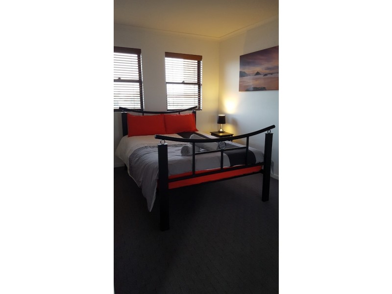 9/694 Brunswick Street, New Farm QLD 4005