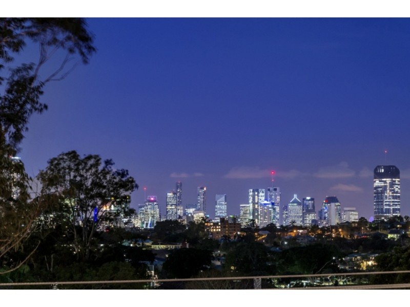 9/56 Bellevue Terrace, St Lucia QLD 4067