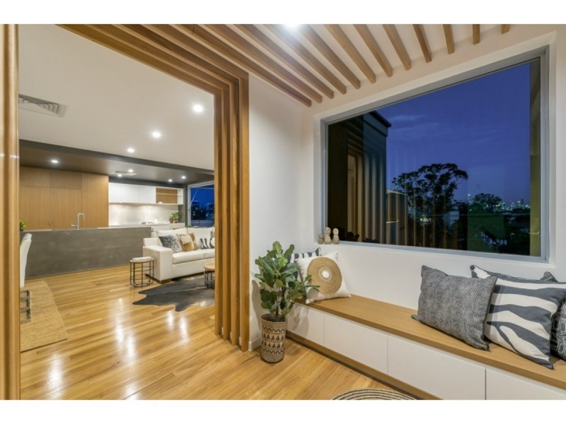 9/56 Bellevue Terrace, St Lucia QLD 4067