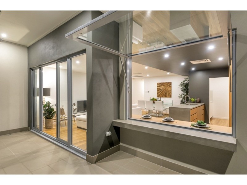 9/56 Bellevue Terrace, St Lucia QLD 4067