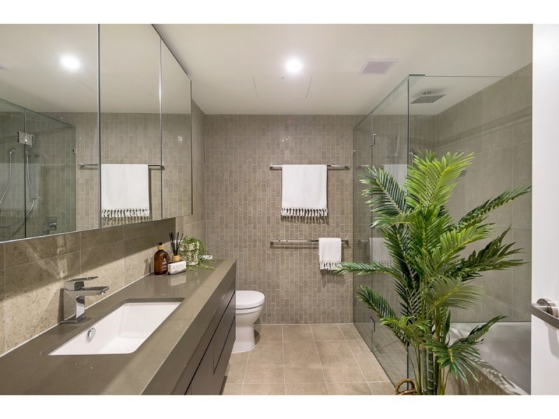 9/56 Bellevue Terrace, St Lucia QLD 4067