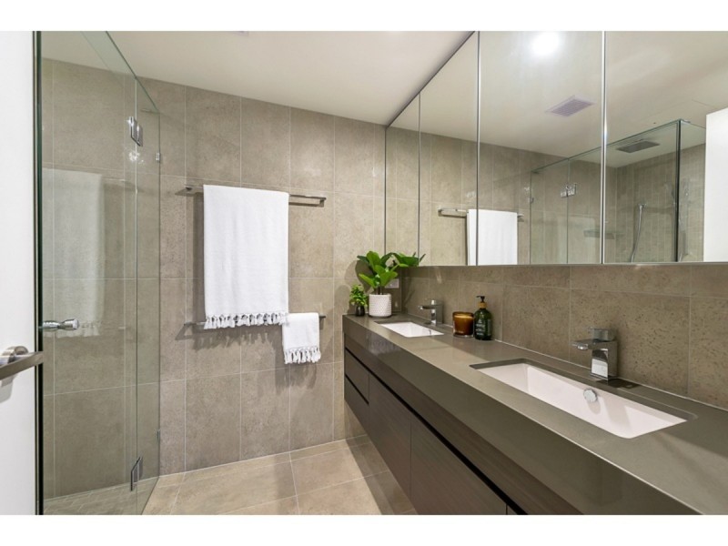 9/56 Bellevue Terrace, St Lucia QLD 4067