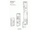 9/6 Merthyr Road, New Farm QLD 4005 Floorplan