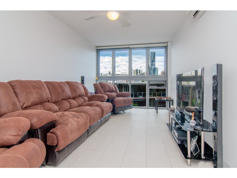 410/338 Water Street, Fortitude Valley QLD 4006