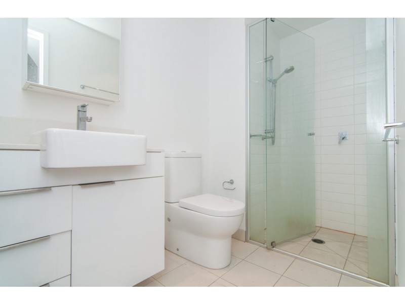 410/338 Water Street, Fortitude Valley QLD 4006