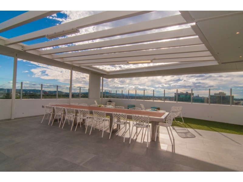 410/338 Water Street, Fortitude Valley QLD 4006