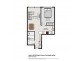 410/338 Water Street, Fortitude Valley QLD 4006 Floorplan