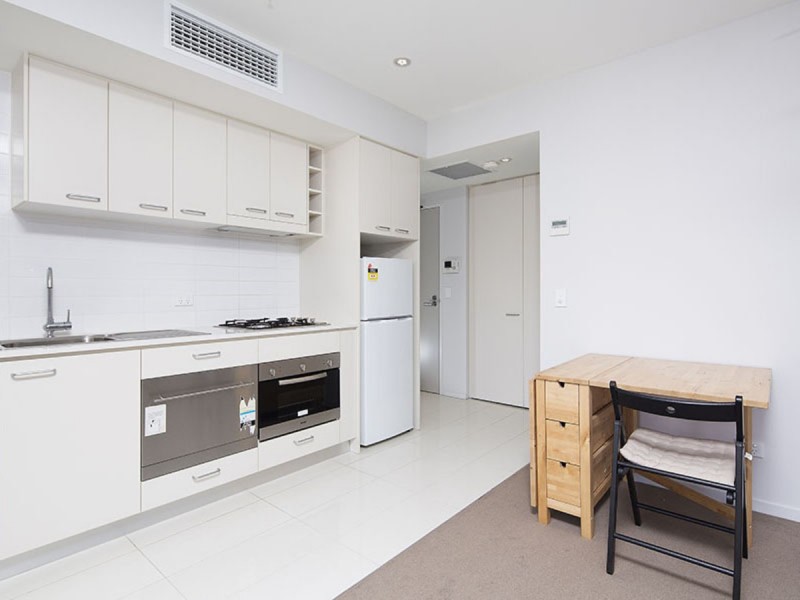 1206/127 Charlotte Street, Brisbane City QLD 4000