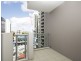 1206/127 Charlotte Street, Brisbane City QLD 4000