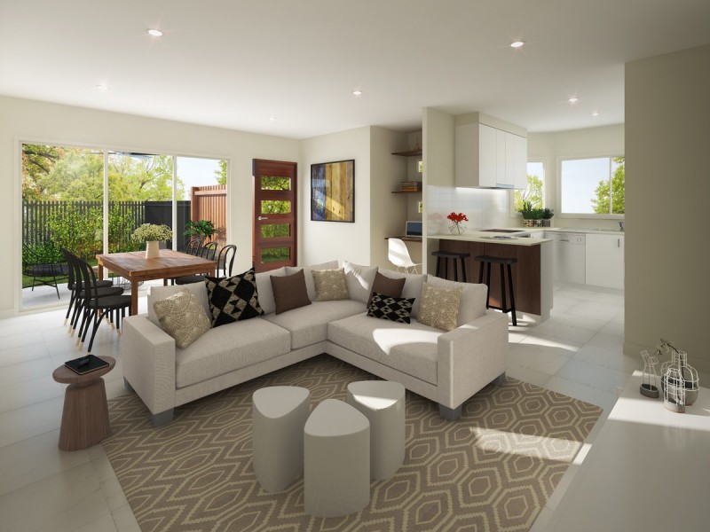 10/436 Hume Street, Toowoomba QLD 4350