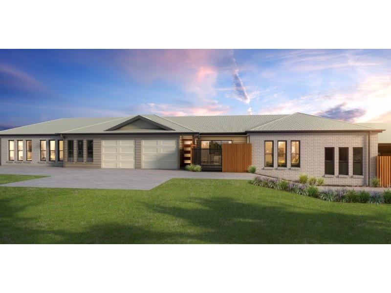 10/436 Hume Street, Toowoomba QLD 4350