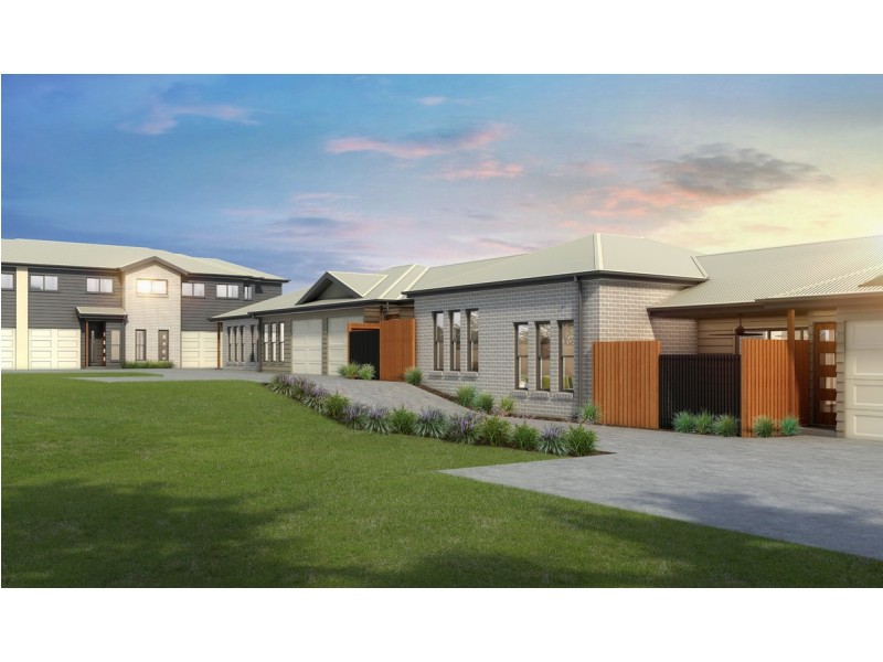 10/436 Hume Street, Toowoomba QLD 4350