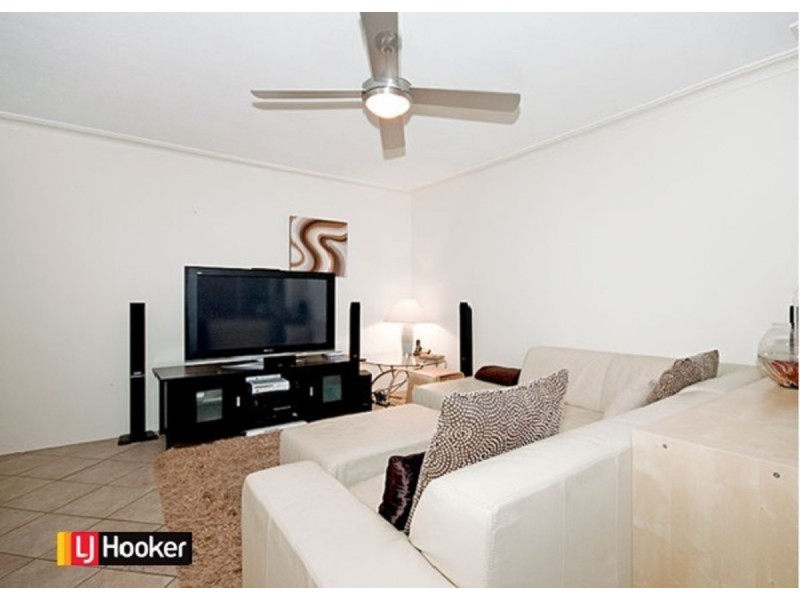 7/129 Merthyr Road, New Farm QLD 4005