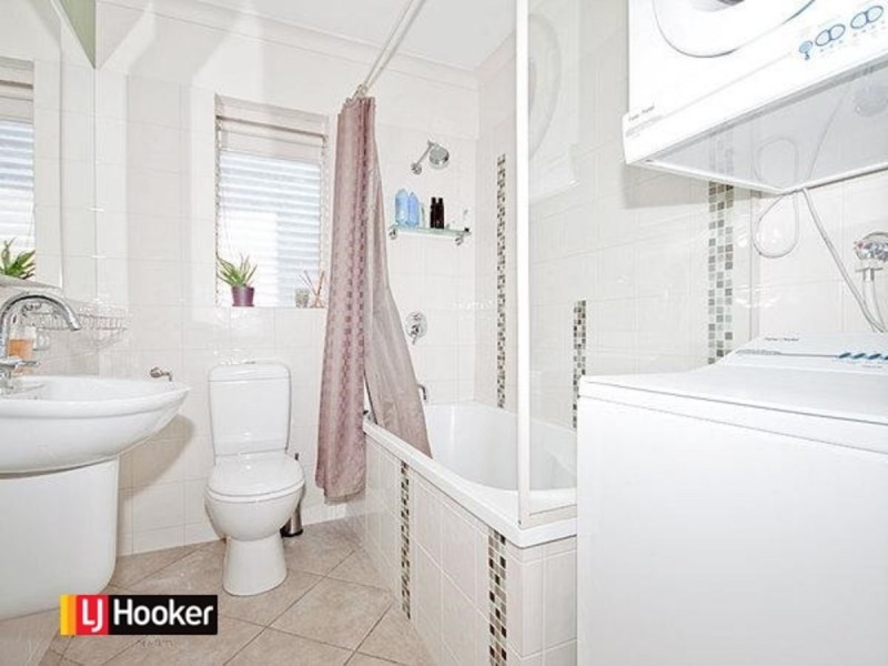 7/129 Merthyr Road, New Farm QLD 4005