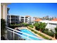 43/6 Merthyr Rd, New Farm QLD 4005