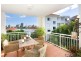 43/6 Merthyr Rd, New Farm QLD 4005