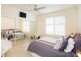 43/6 Merthyr Rd, New Farm QLD 4005