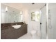 43/6 Merthyr Rd, New Farm QLD 4005