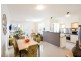 43/6 Merthyr Rd, New Farm QLD 4005