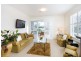 43/6 Merthyr Rd, New Farm QLD 4005