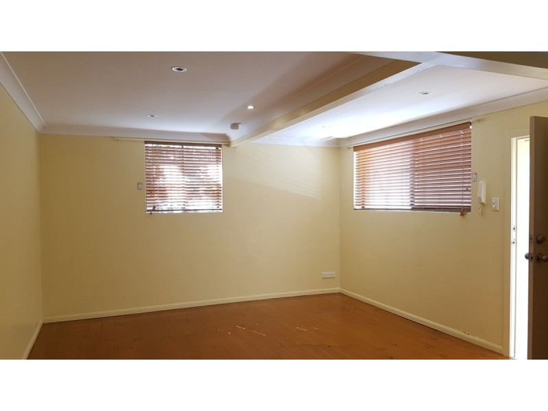 9/12 Bailey Street, New Farm QLD 4005