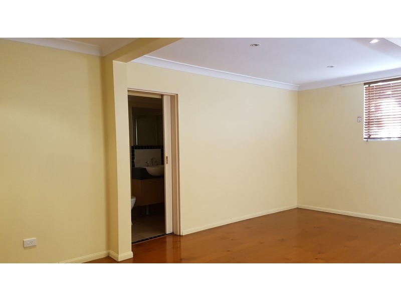 9/12 Bailey Street, New Farm QLD 4005