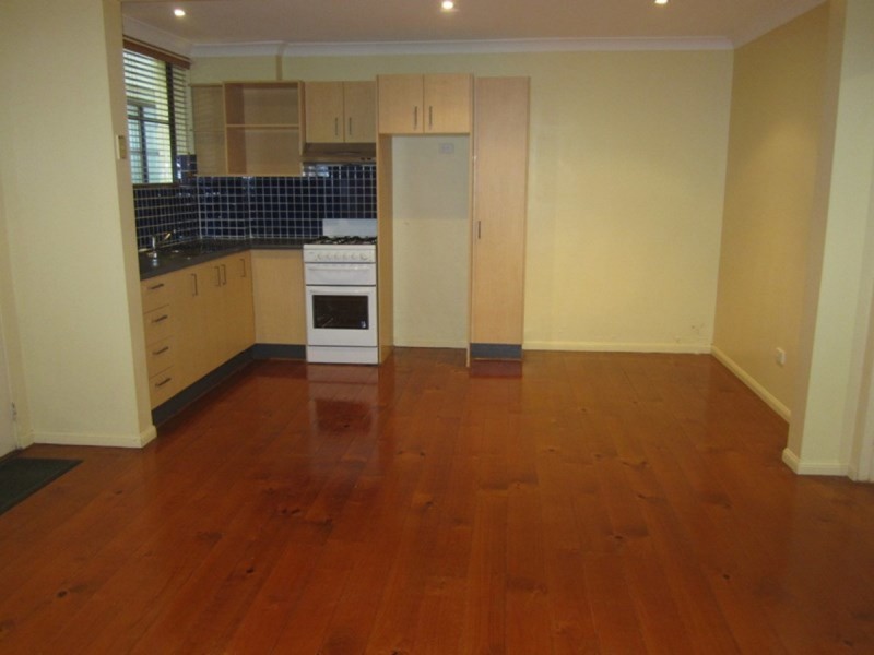 9/12 Bailey Street, New Farm QLD 4005