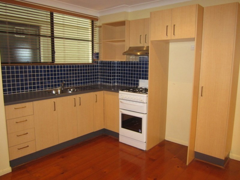 9/12 Bailey Street, New Farm QLD 4005