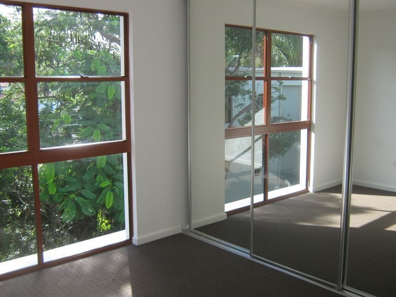 3/152 James Street, New Farm QLD 4005