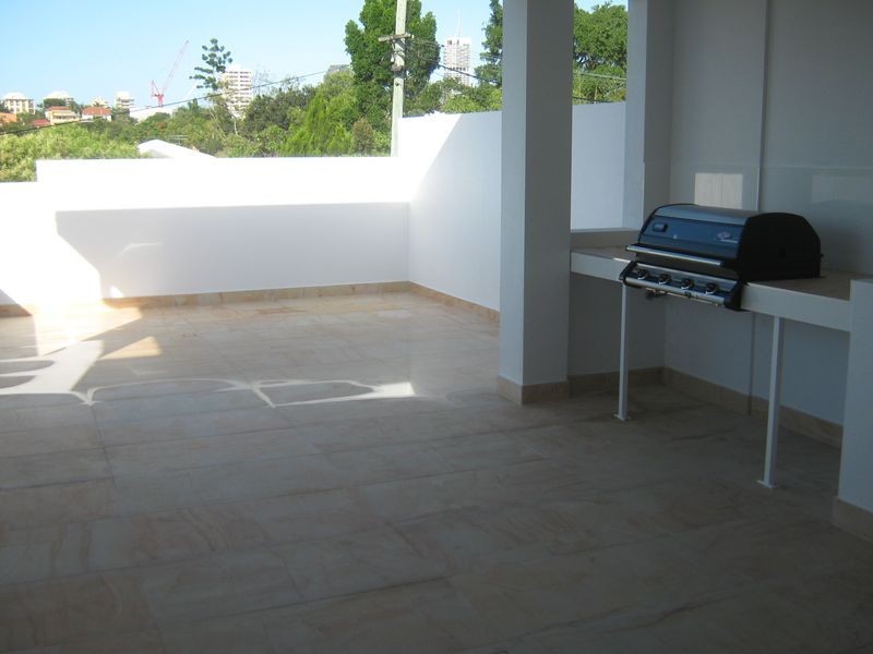 3/152 James Street, New Farm QLD 4005