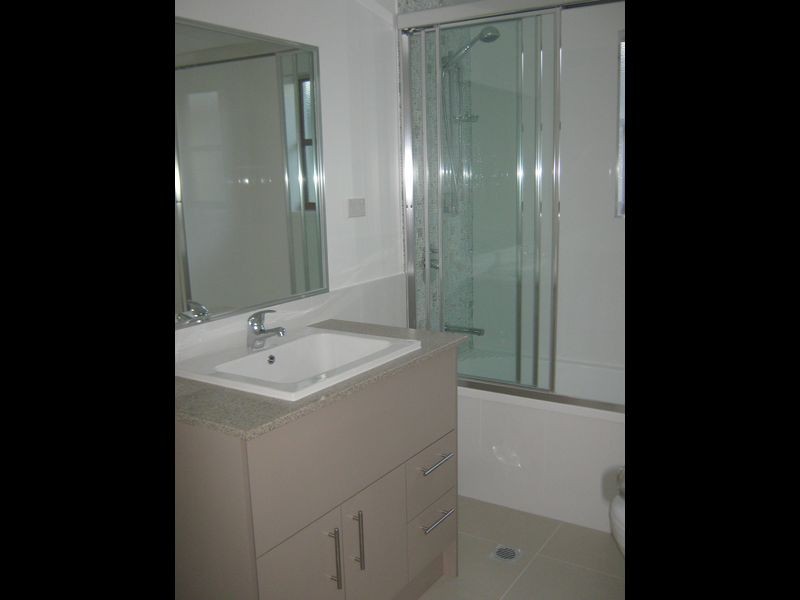 3/152 James Street, New Farm QLD 4005