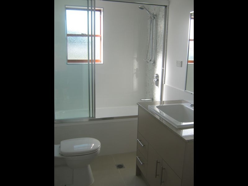 3/152 James Street, New Farm QLD 4005