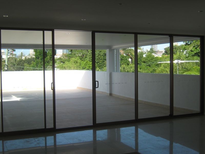 3/152 James Street, New Farm QLD 4005