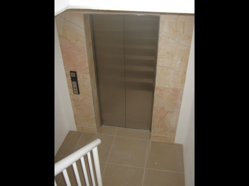 3/152 James Street, New Farm QLD 4005