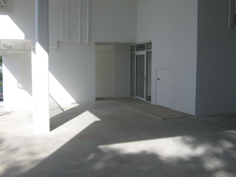 3/152 James Street, New Farm QLD 4005